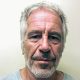 Jeffrey Epstein Investigated by Police Years Before Arrest