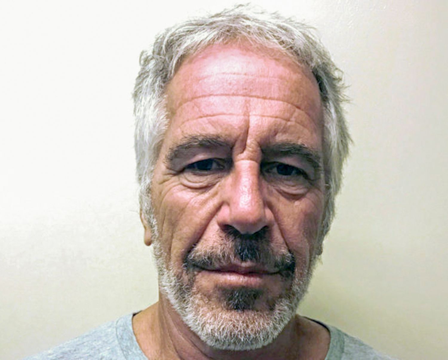 Jeffrey Epstein Investigated by Police Years Before Arrest