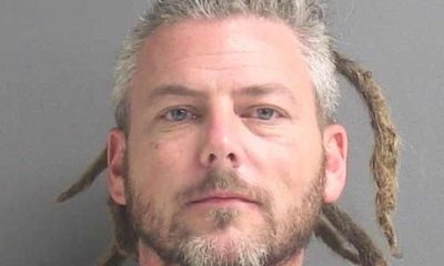 OC Cheer Coach Convicted of 23 Felony Counts