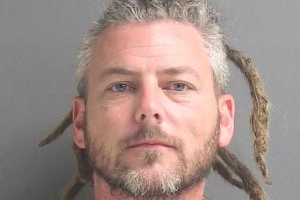 OC Cheer Coach Convicted of 23 Felony Counts