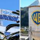 Paramount Skydance launches rival bid for Warner Bros Discovery