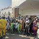 Last of kidnapped Nigerian pupils handed over, government says