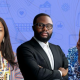 Meet the founders behind Nigeria’s luxury fashion retailers 