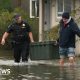 Thousands ready to evacuate as flooding hits Pacific Northwest