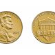 Last Pennies Minted in the U.S. Sell for .7 Million at Auction