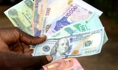 Nigeria’s economy still poses significant risks to long-term investor confidence — Economist