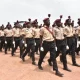 Yuletide: FRSC deploys 152 personnel in Ebonyi