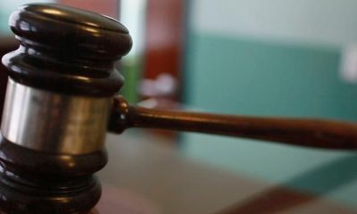 Trader sentenced to life for defiling, abducting 13-year-old neighbour