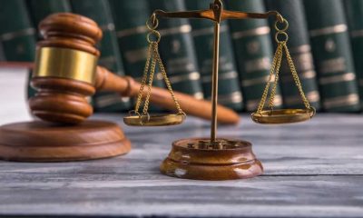 Tiv communities file N100b suit against Taraba govt, army over alleged forceful land seizure