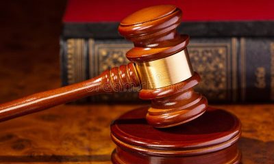 Court Backs PIA, Dismisses Suit Challenging Host Community Liability Provisions