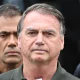 Brazil’s jailed ex-President Bolsonaro undergoes ‘successful’ surgery | Jair Bolsonaro News