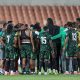 NFF Announces New Date for Super Eagles Friendly