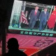 In 2025, the Trump administration declared economic war on China, then backed down