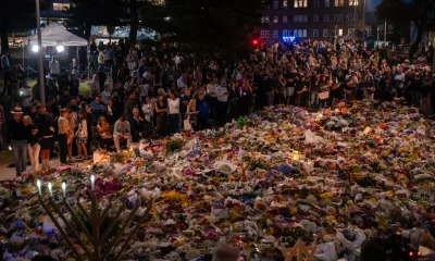 Do attacks in Syria and Australia mean that ISIS is back?