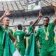 AFCON 2025: EXCLUSIVE: “Never Undermine Nigeria” – Salomon Kalou Warns Against Facing Super Eagles