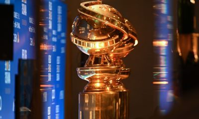 See the Full List (Live Updates)