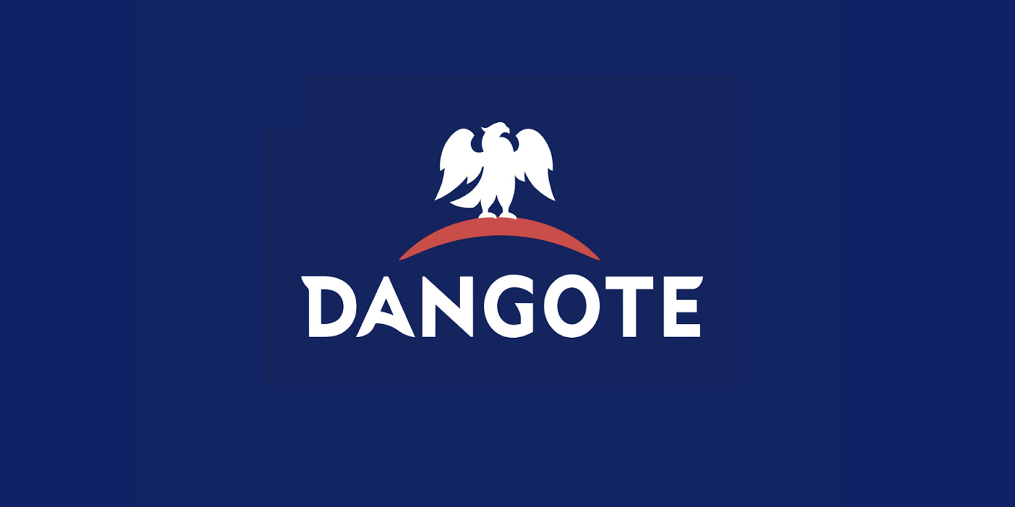Dangote appoints former CBN Director, Hassan Mahmud as Group Chief Economist 