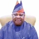 Adeleke Reveals When He’ll Announce New Party for 2026 Osun Governorship Election 