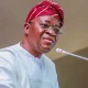 Oyetola Didn’t Interfere In Osun APC Screening – Spokesman