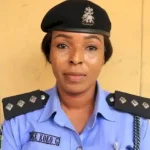 Police Confirm Release Of Five Abducted Rivers University Students