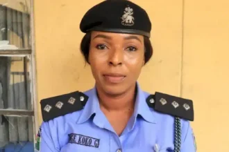 Police Confirm Release Of Five Abducted Rivers University Students