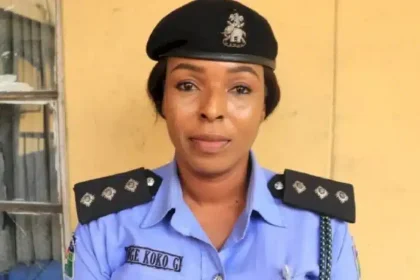 Police Confirm Release Of Five Abducted Rivers University Students