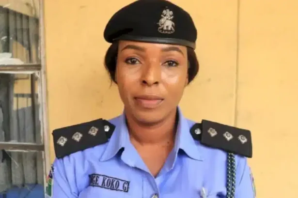 Police Confirm Release Of Five Abducted Rivers University Students