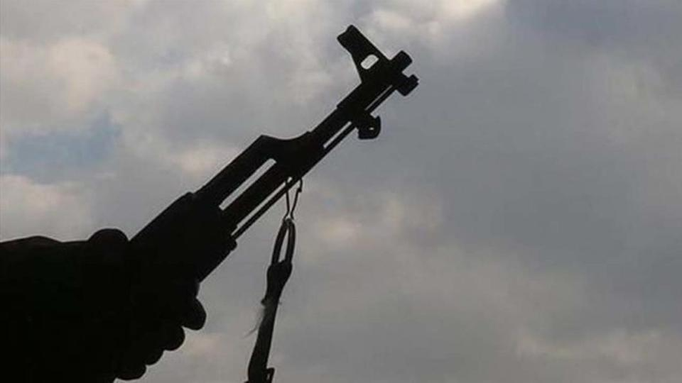 Gunmen Kill 3 Persons In Nasarawa Community
