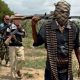 Terrorists Kill Two Brothers, Cyclist in Benue Community