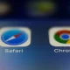 Is Apple’s Safari browser truly safer and more secure than Google Chrome?
