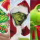 Where to Watch All the ‘Grinch’ Movies This Holiday Season