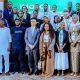 Meet the 5 Nigerian startups that excelled at the 2025 NITDA/iHatch Demo Day