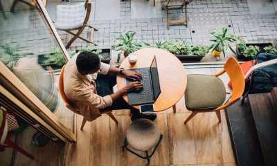 What is microshifting and how it could transform the workplace