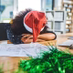 The 12 sneaky ways Christmas affects your sleep – and how to fix it