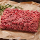 Ground beef recalled in six states due to potential E. Coli contamination