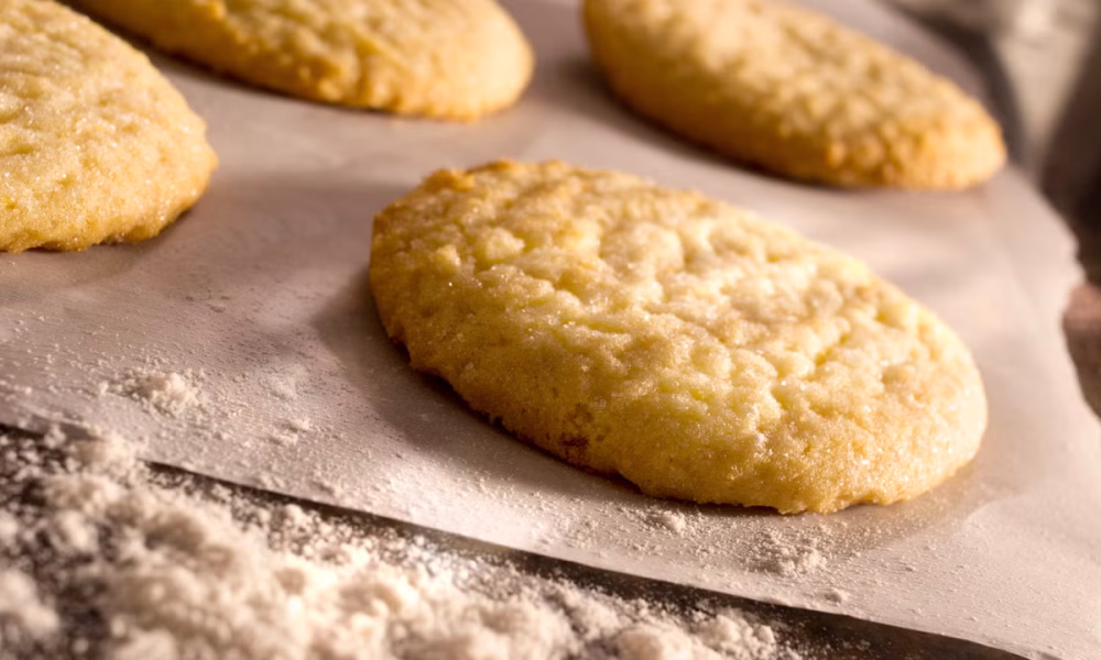 Should you be choosing a sugar-free dessert this holiday? Dietitians weigh in