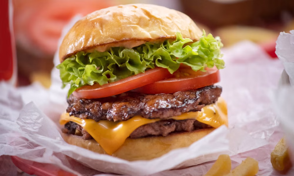 Fast food chain has closed dozens of restaurants — and more could come in 2025