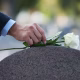 Researchers reviewed 38 million obituaries. Here’s what they found