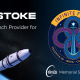 Celestis books Stoke Space rocket for 2nd-ever deep space memorial flight for human remains