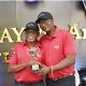 MacTay Golfers Pro-Am Makes its Debut at Ikoyi  – THISDAYLIVE