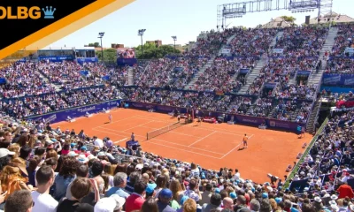 Tennis, Betting Markets, and Cross-Regional Parallels Between Canada and African Jurisdictions