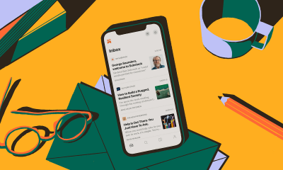 These Are the Apps That Powered the Techloy Team in 2025