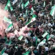 Syria: One year after al-Assad | Syria’s War