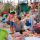 Thousands flee Thai-Cambodian border as deadly clashes reignite | Military
