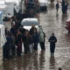 Tents flood, families seek shelter as Storm Byron bears down on Gaza | Israel-Palestine conflict News