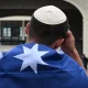 Israeli leaders condemned for politicising Bondi massacre | Crime