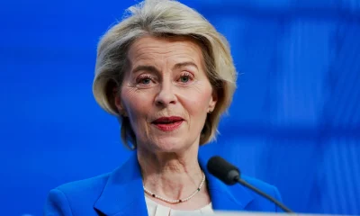 Why has signing the EU-Mercosur deal been delayed? | International Trade