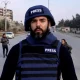 Video: Al Jazeera at scene of armed clashes in Syria’s Aleppo | Syria’s War