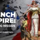 French Empire: Civilising Mission | History