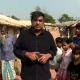 Video: What do Rohingya refugees think about Myanmar’s election? | Elections